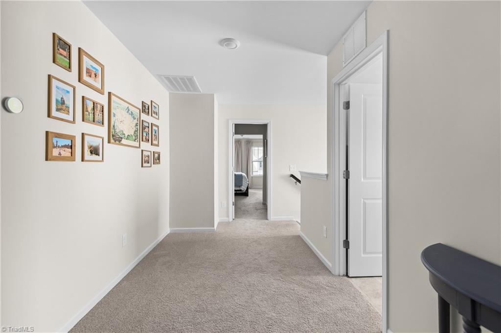 4020 Centerpiece Court Property Photo 17