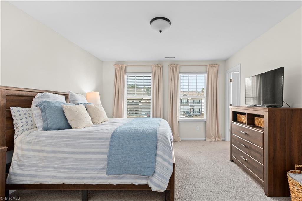 4020 Centerpiece Court Property Photo 18