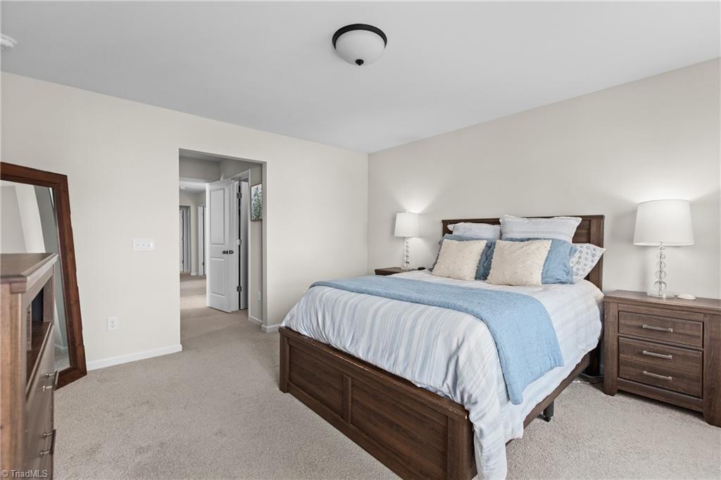 4020 Centerpiece Court Property Photo 19