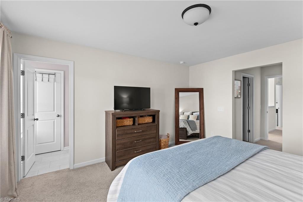 4020 Centerpiece Court Property Photo 20