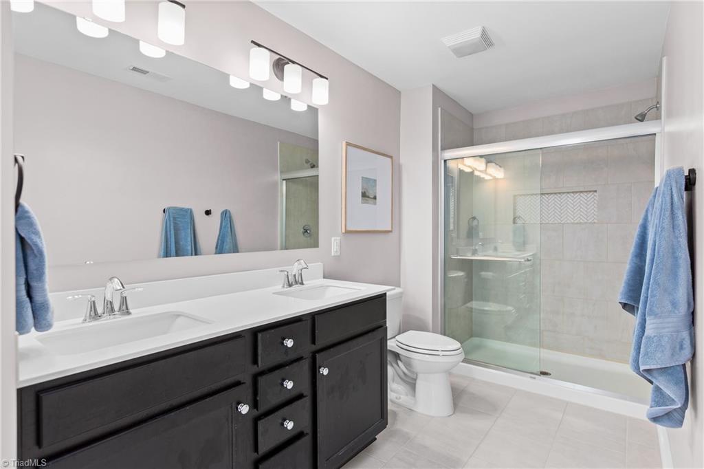 4020 Centerpiece Court Property Photo 21