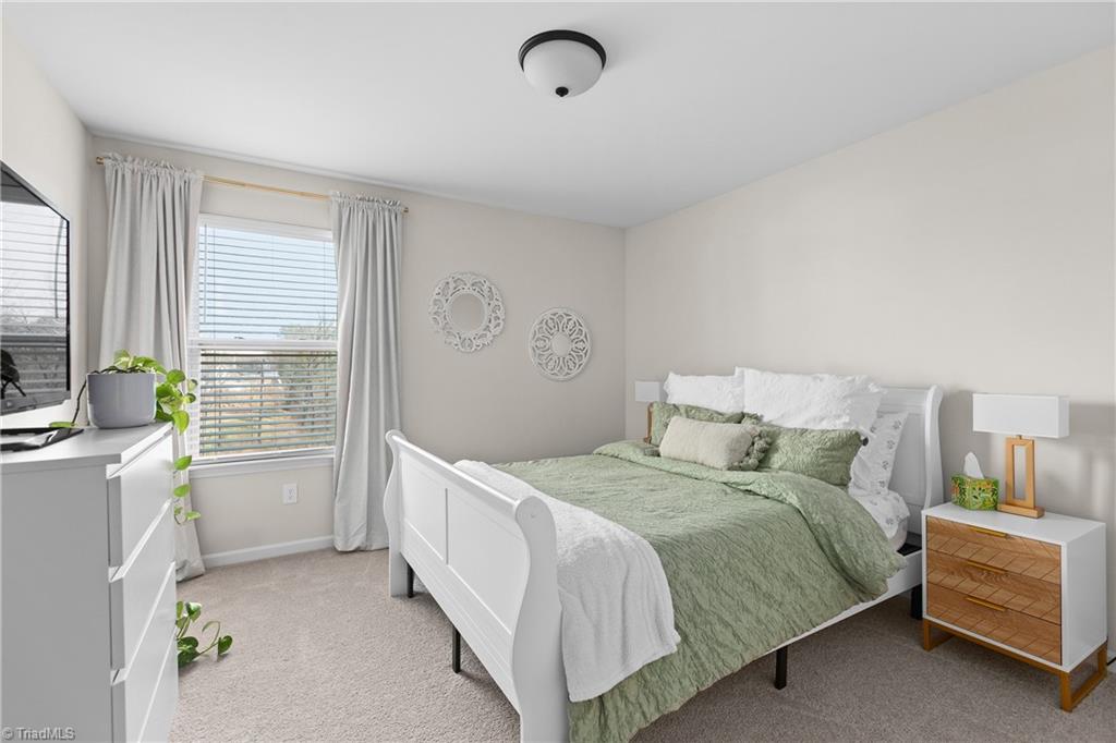 4020 Centerpiece Court Property Photo 22