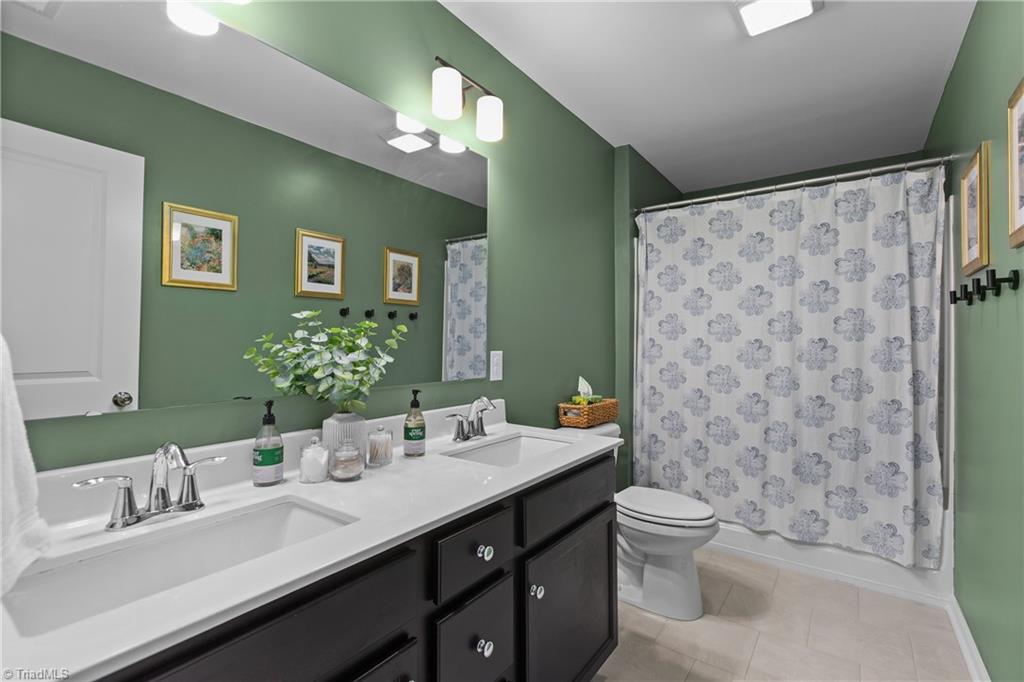 4020 Centerpiece Court Property Photo 23