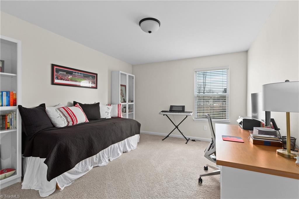 4020 Centerpiece Court Property Photo 24