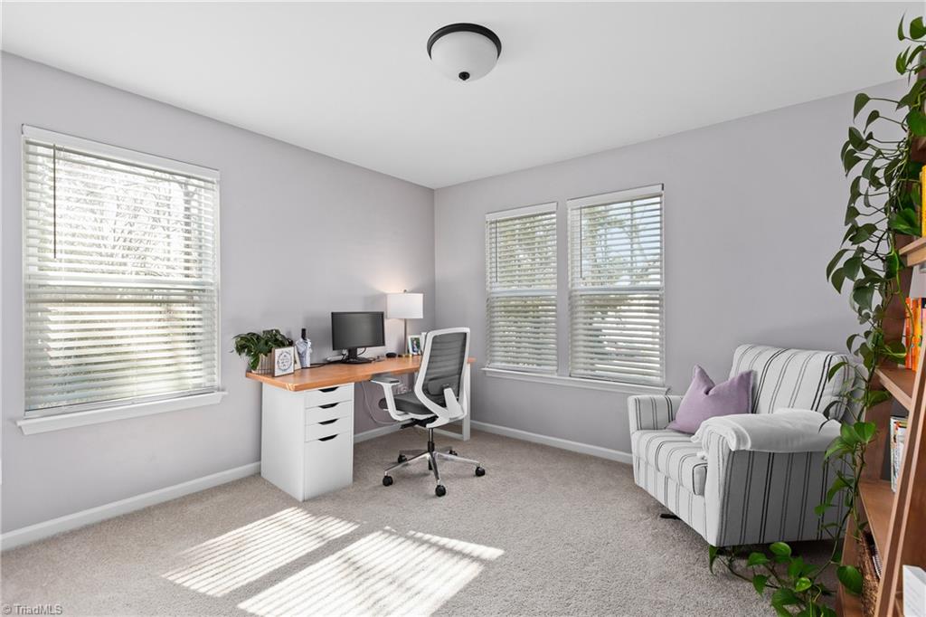 4020 Centerpiece Court Property Photo 25