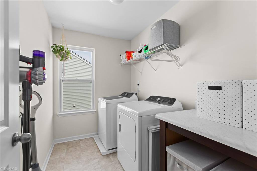 4020 Centerpiece Court Property Photo 26
