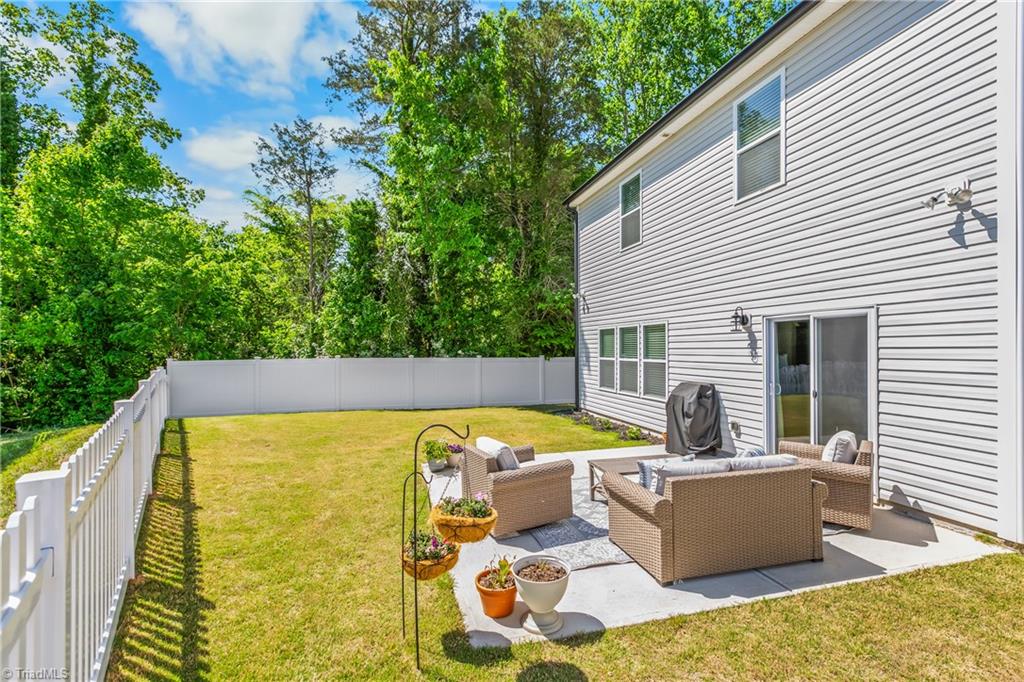 4020 Centerpiece Court Property Photo 28