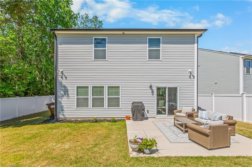 4020 Centerpiece Court Property Photo 29