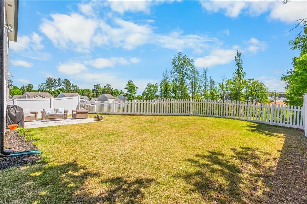 4020 Centerpiece Court Property Photo 30