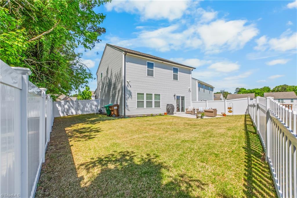 4020 Centerpiece Court Property Photo 31