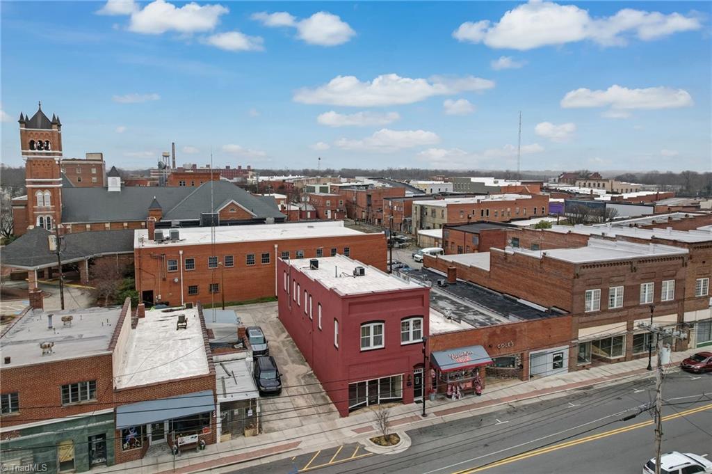 226 Settle Street Property Photo 6