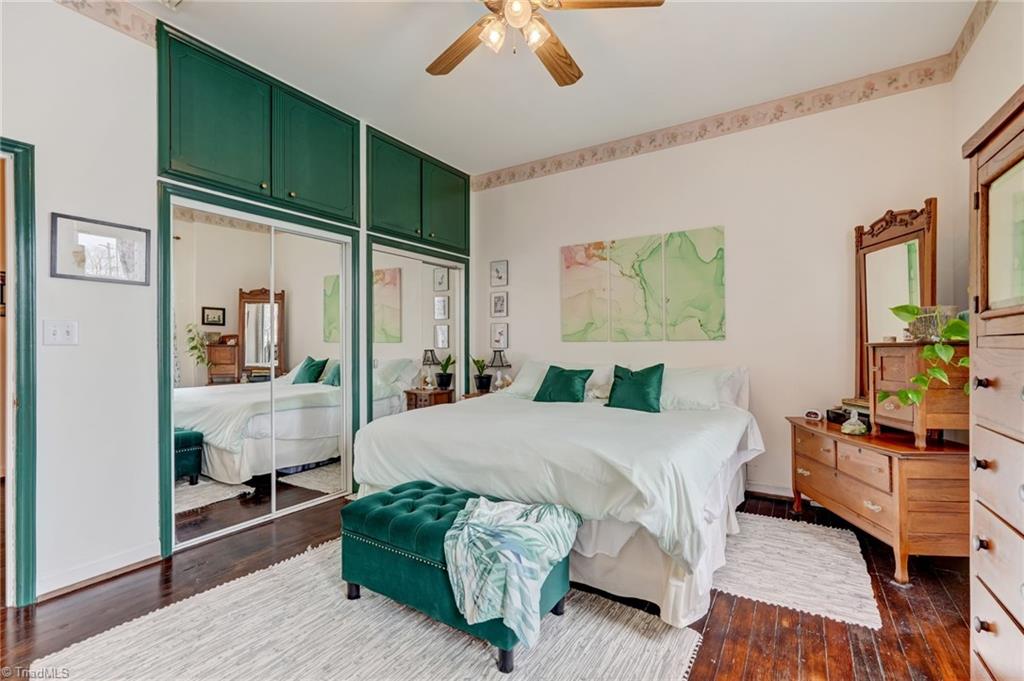 226 Settle Street Property Photo 17