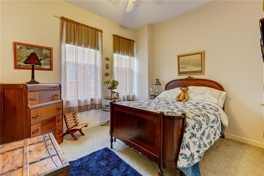 226 Settle Street Property Photo 20