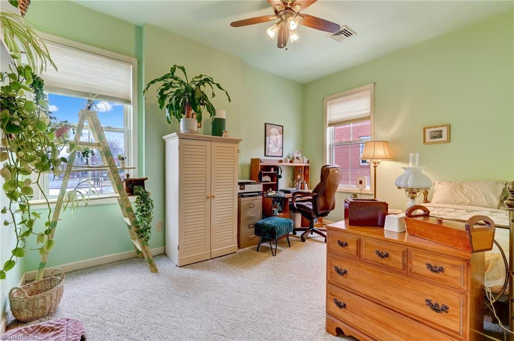 226 Settle Street Property Photo 21
