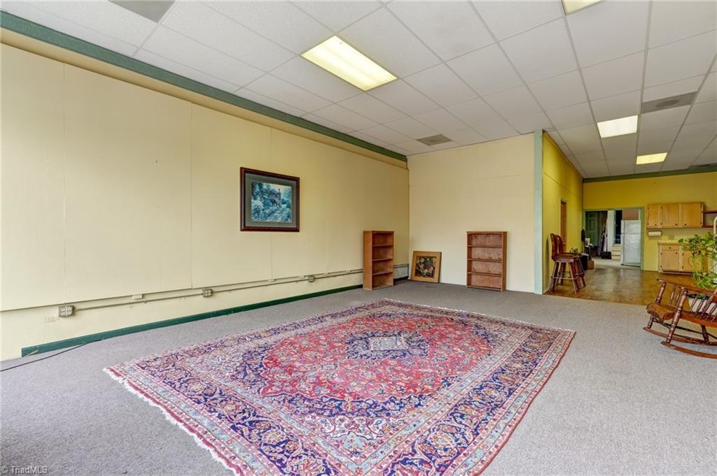 226 Settle Street Property Photo 25