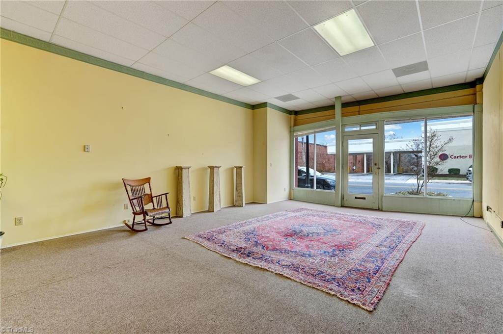 226 Settle Street Property Photo 26