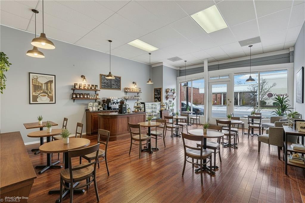 226 Settle Street Property Photo 28