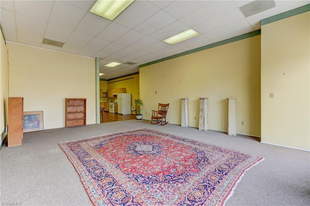 226 Settle Street Property Photo 29