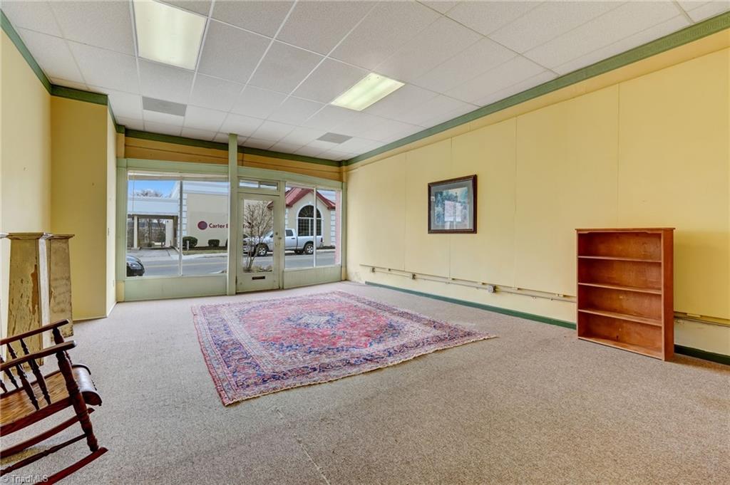 226 Settle Street Property Photo 30