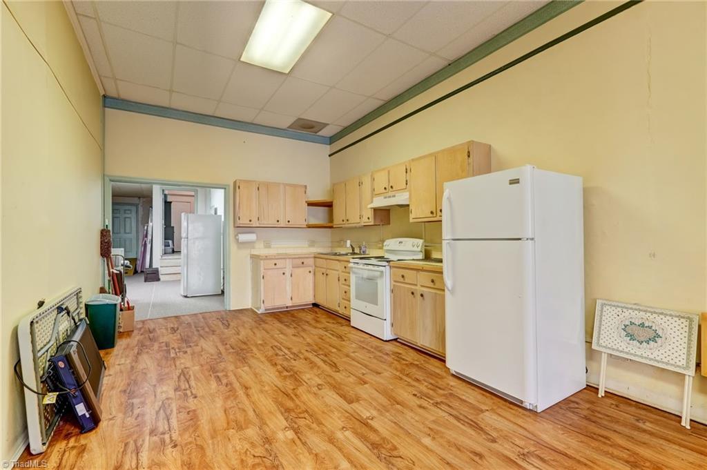 226 Settle Street Property Photo 31