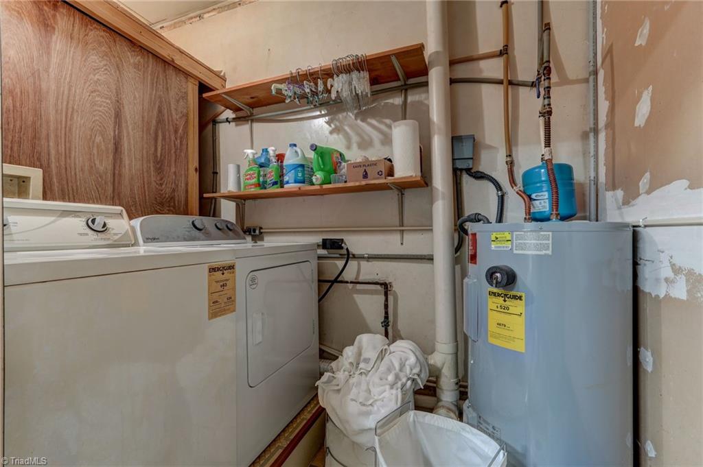226 Settle Street Property Photo 33