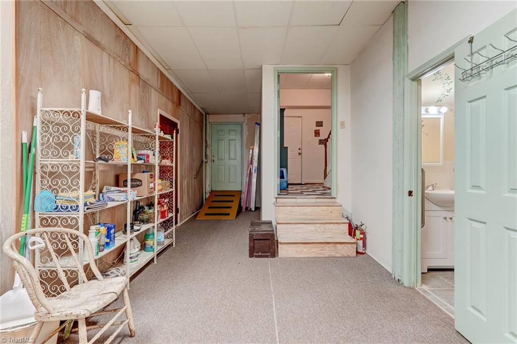 226 Settle Street Property Photo 34