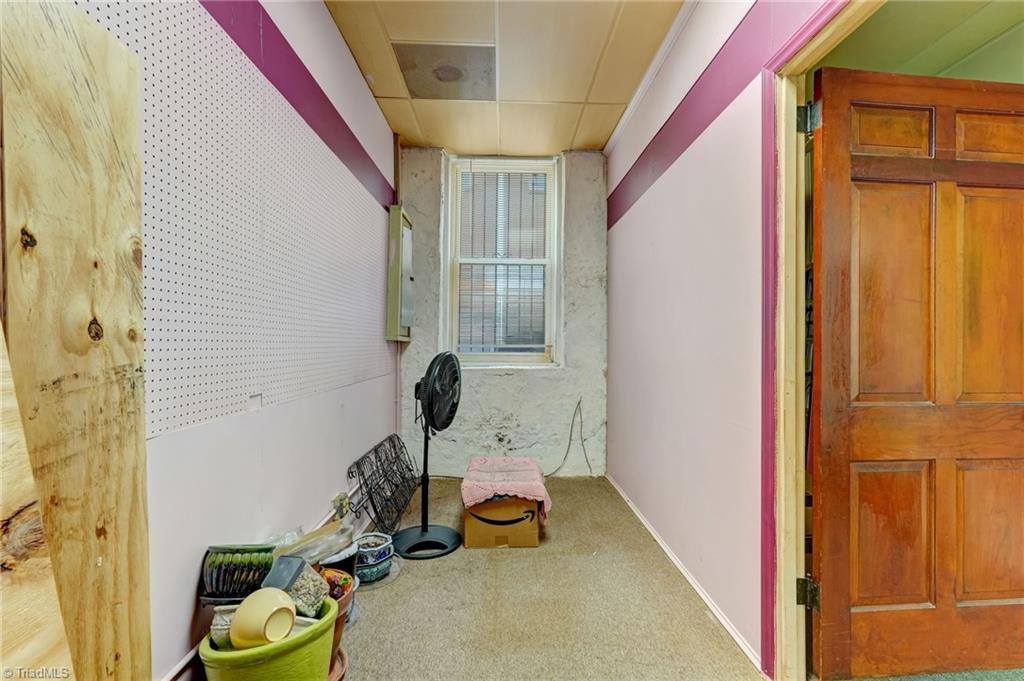 226 Settle Street Property Photo 35