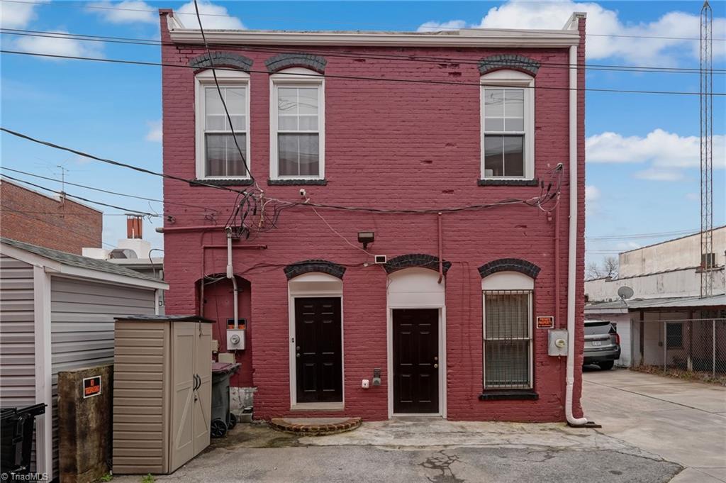 226 Settle Street Property Photo 39