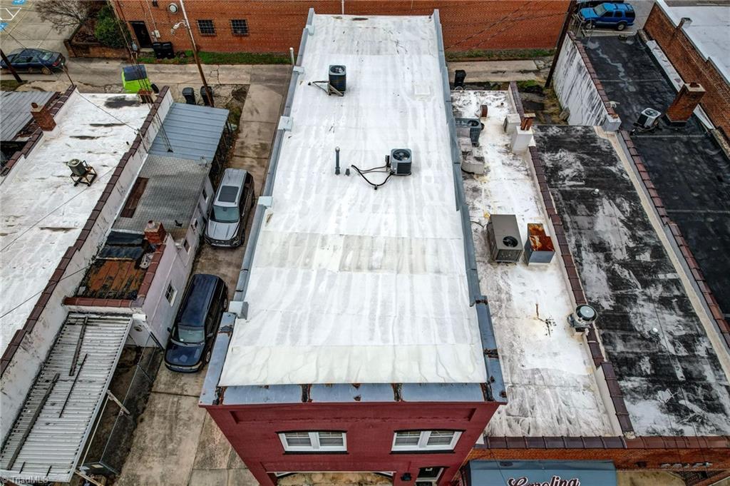 226 Settle Street Property Photo 41