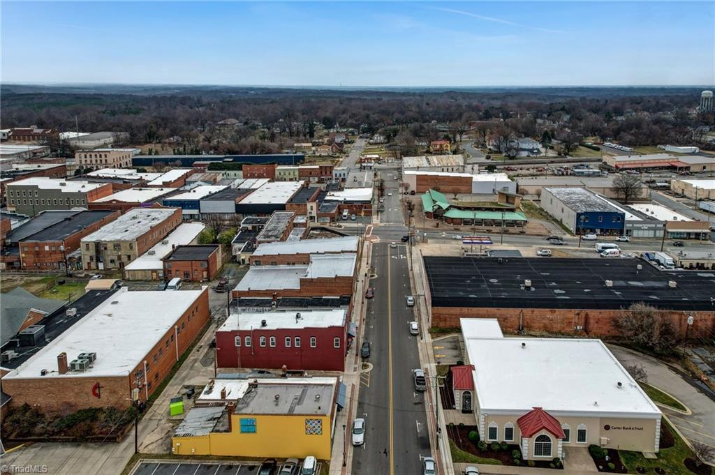 226 Settle Street Property Photo 42