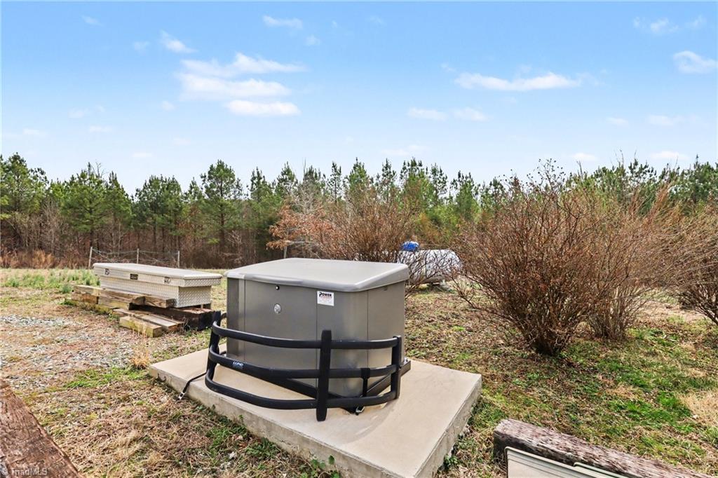289 Jacobs Trail Property Photo 31