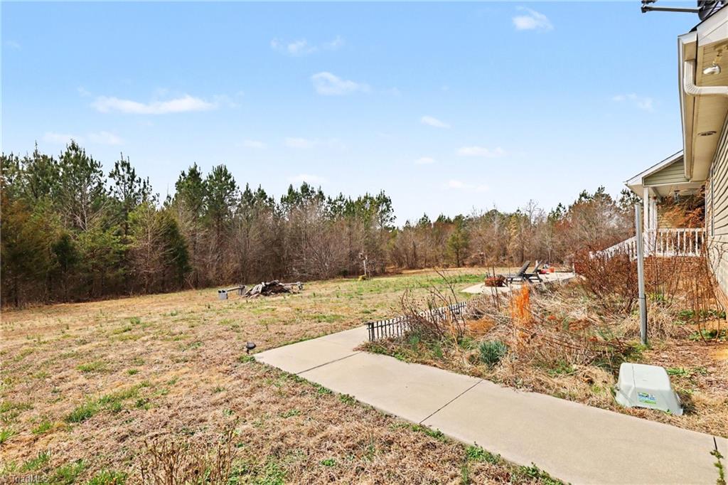 289 Jacobs Trail Property Photo 34