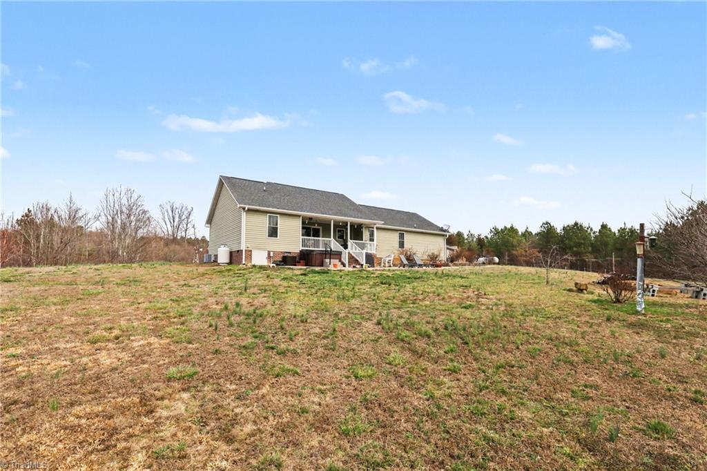 289 Jacobs Trail Property Photo 35