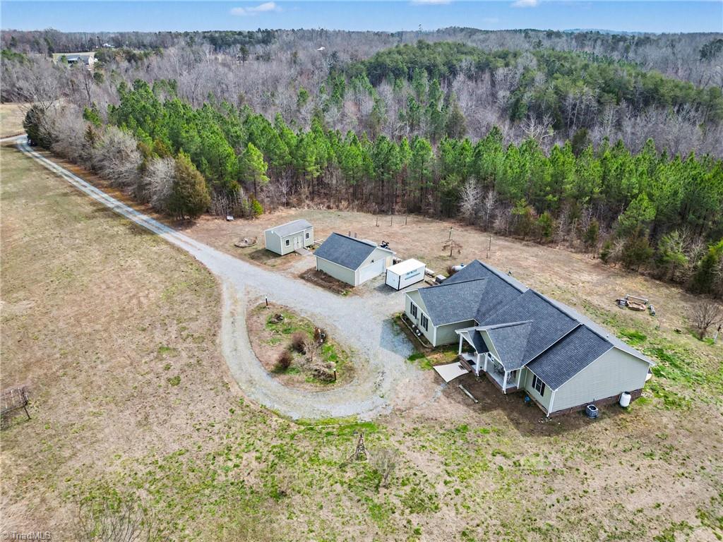 289 Jacobs Trail Property Photo 41