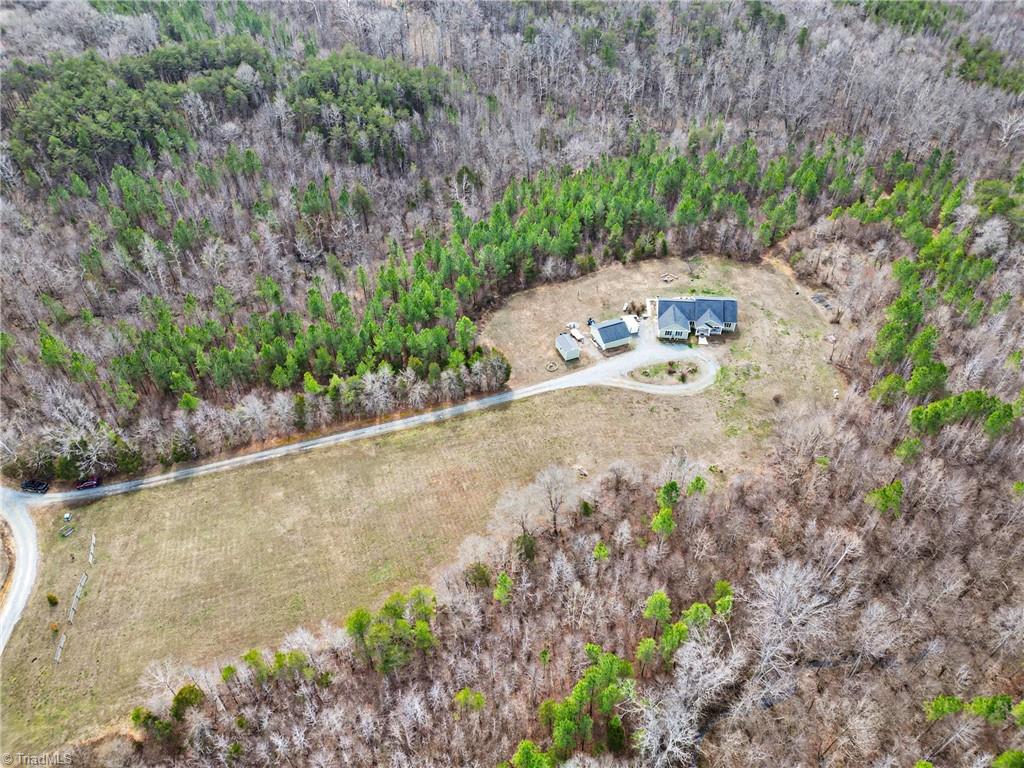 289 Jacobs Trail Property Photo 45