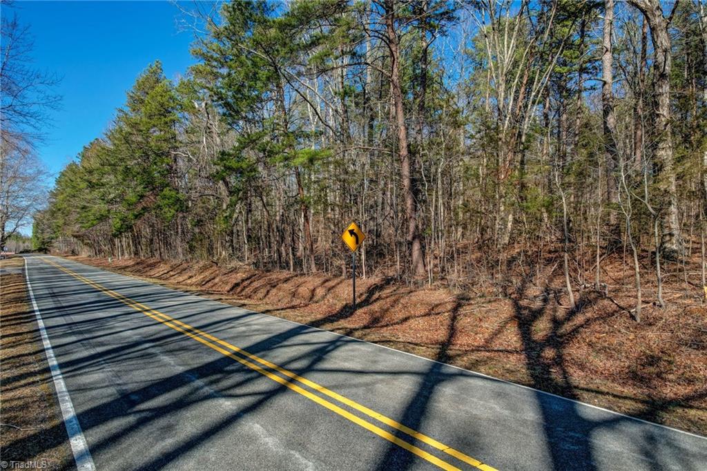 00 High Rock School Road Property Photo 2