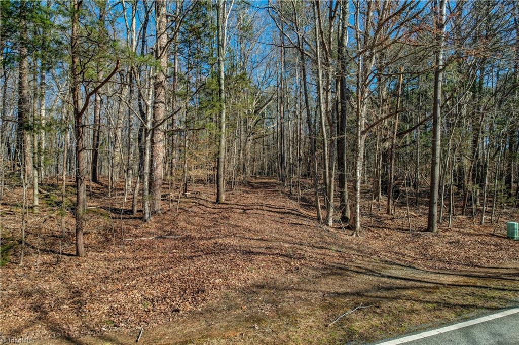 00 High Rock School Road Property Photo 3