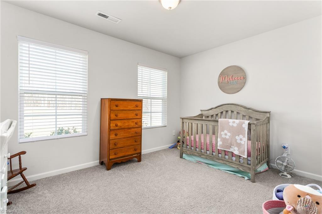 6008 Ferguson Creek Drive Property Photo 18