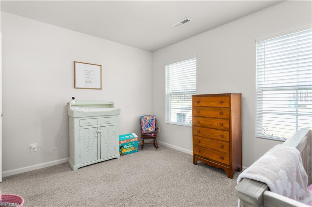 6008 Ferguson Creek Drive Property Photo 19