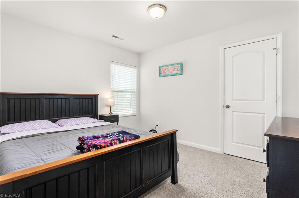 6008 Ferguson Creek Drive Property Photo 20