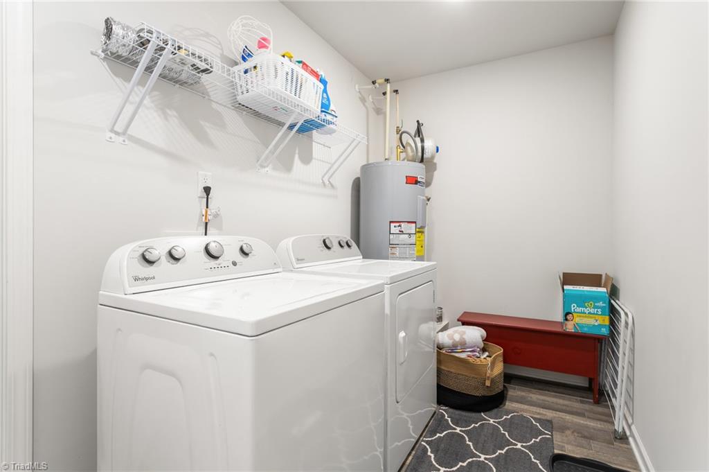 6008 Ferguson Creek Drive Property Photo 23
