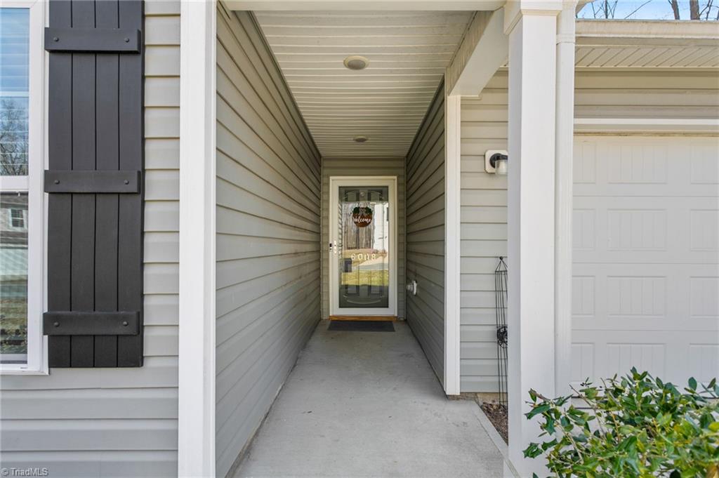 6008 Ferguson Creek Drive Property Photo 24