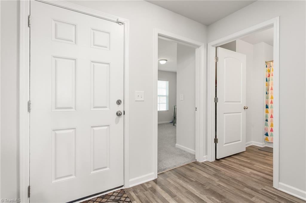 6008 Ferguson Creek Drive Property Photo 25