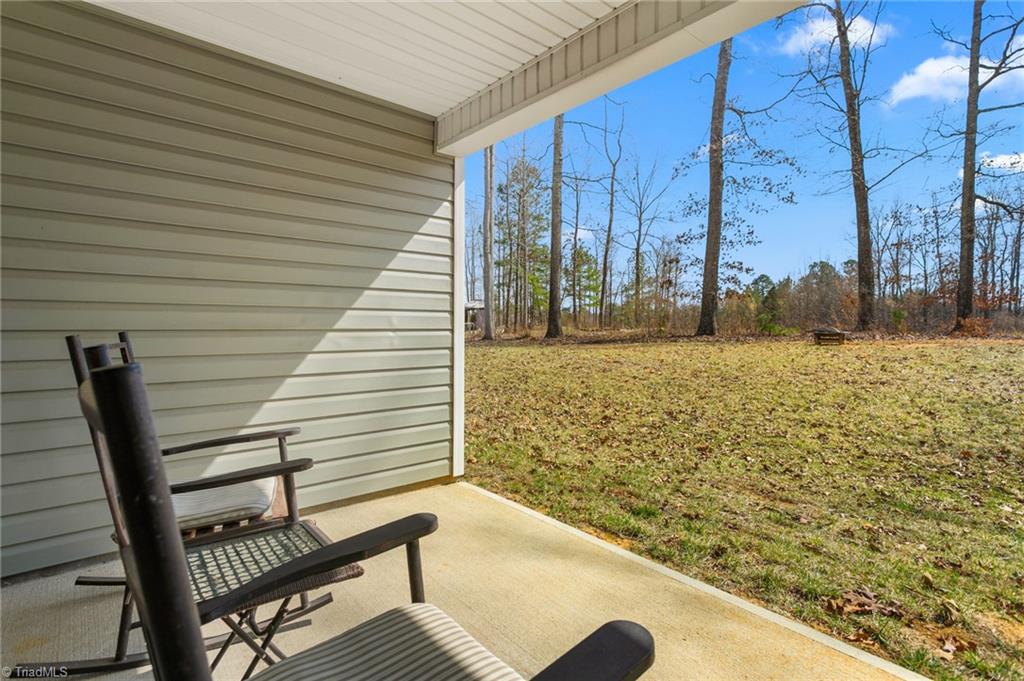 6008 Ferguson Creek Drive Property Photo 26