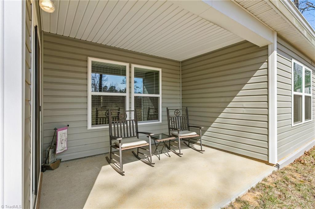 6008 Ferguson Creek Drive Property Photo 27
