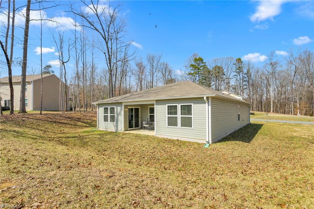 6008 Ferguson Creek Drive Property Photo 28
