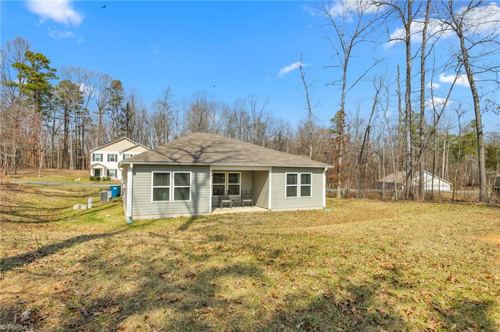 6008 Ferguson Creek Drive Property Photo 29
