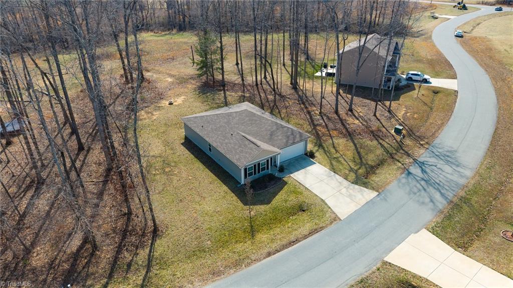 6008 Ferguson Creek Drive Property Photo 31