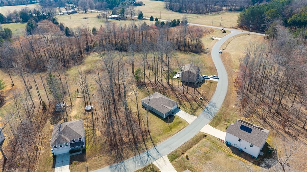 6008 Ferguson Creek Drive Property Photo 33