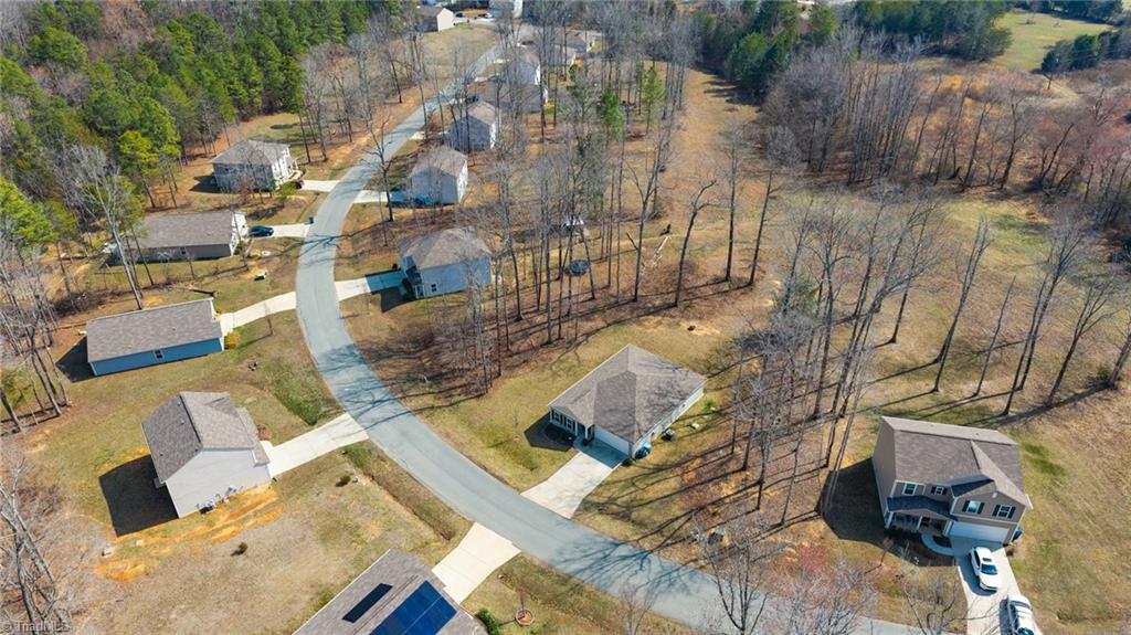6008 Ferguson Creek Drive Property Photo 34